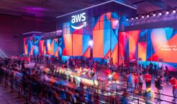 AWS、「AWS Summit Seoul 2026」を5月開催　エージェント型AI時代の次の20年を示す