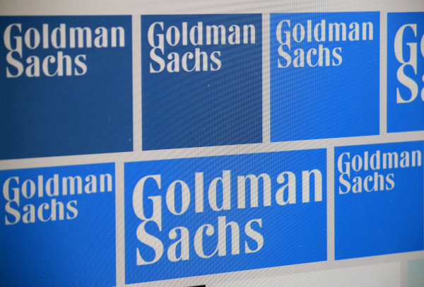 Goldman Sachs、香港拠点でClaude利用停止　ChatGPTとGeminiは継続