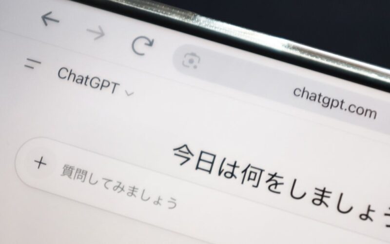 AI最新モデル「GPT-5.5」、何ができる？ 最も危険なAI「クロード・ミュトス」発表の衝撃から2週間、人工知能を巡る攻防 | ハフポスト NEWS