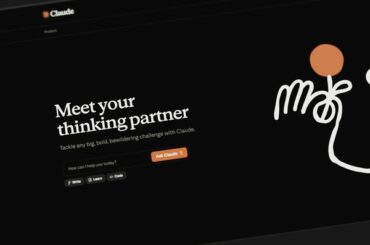 ASCII.jp：Anthropicと米政府、対立から協議段階に　 賢すぎる新モデル“Claude Mythos”めぐり雪どけか