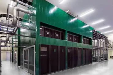 オープンソースLLMの日本語能力を高めた「Llama 3.1 Swallow」を公開 | Science Tokyo