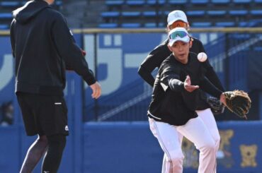 今宮健太、通算1665試合目で初の二塁 柳田悠岐がスタメン外れる ソフトバンクが敵地でロッテ戦 - 西スポWEB OTTO!