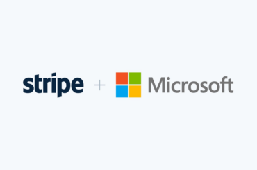 Stripe、Microsoft Copilot 内での新しい購入体験を支援 | ストライプジャパン株式会社のプレスリリース