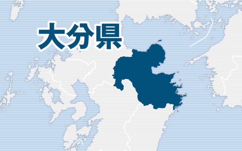 陸自、3人死亡戦車事故で葬送式 小泉防衛相も参列、大分・玖珠駐屯地 - 産経ニュース