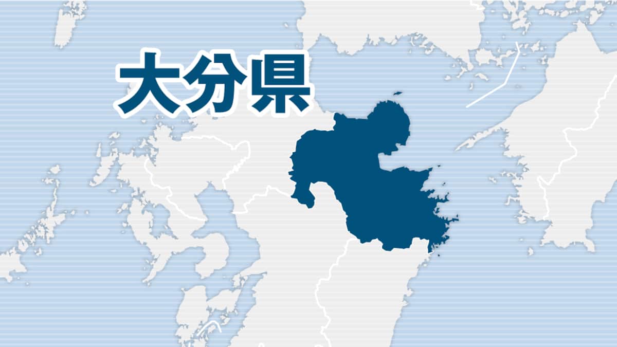 陸自、3人死亡戦車事故で葬送式 小泉防衛相も参列、大分・玖珠駐屯地 - 産経ニュース