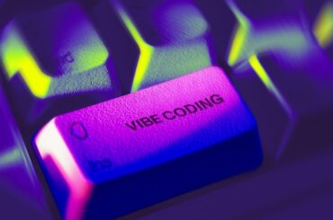 OpenAIの「Codex」が大幅アップデート、PCアプリ操作や自動化が可能に - CNET Japan