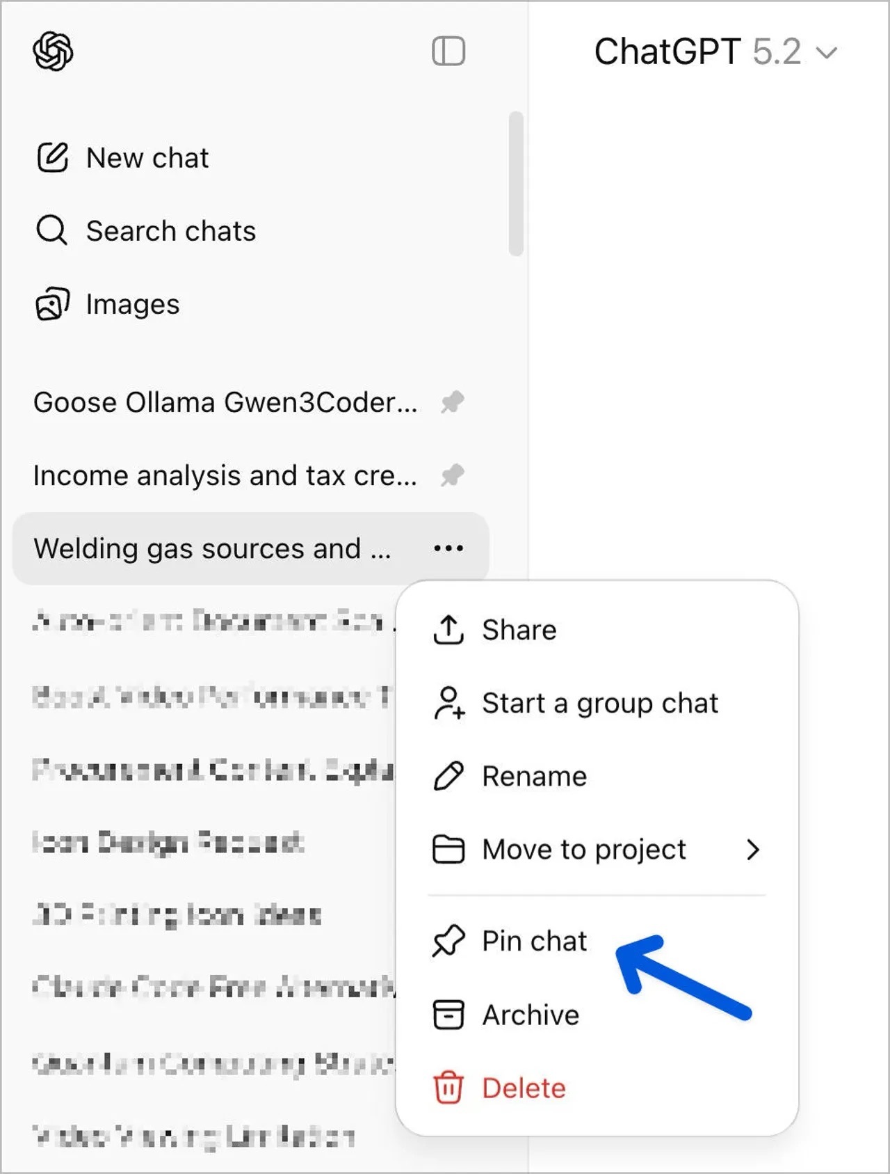 Screenshot by David Gewirtz/ZDNET