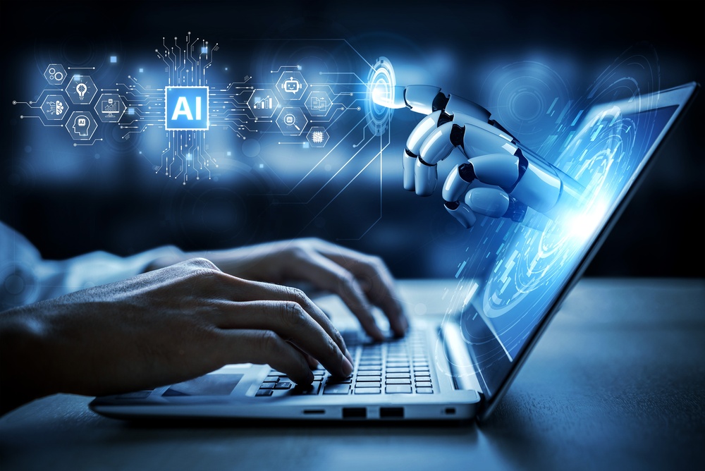 Meta、従業員のマウス操作まで追跡して「AIエージェント育成」へ | Gadget Gate