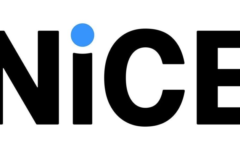 NiCE、「The Agentic AI CX Frontline」レポートを発表、AIファーストの顧客体験を大規模に実現する初の定量的エビデンスを提示