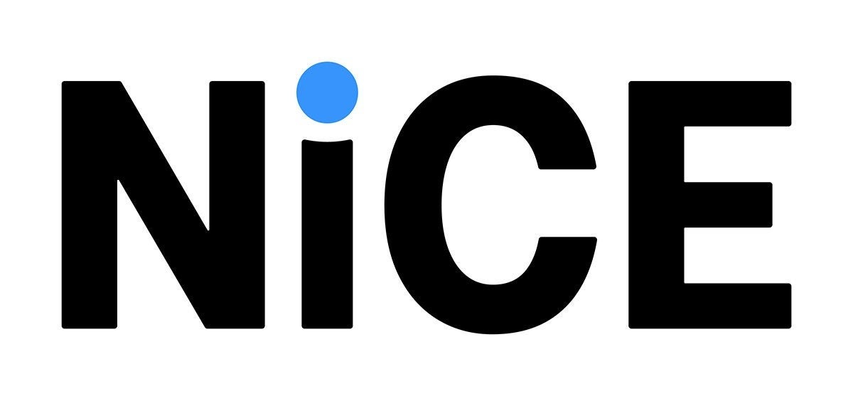 NiCE、「The Agentic AI CX Frontline」レポートを発表、AIファーストの顧客体験を大規模に実現する初の定量的エビデンスを提示