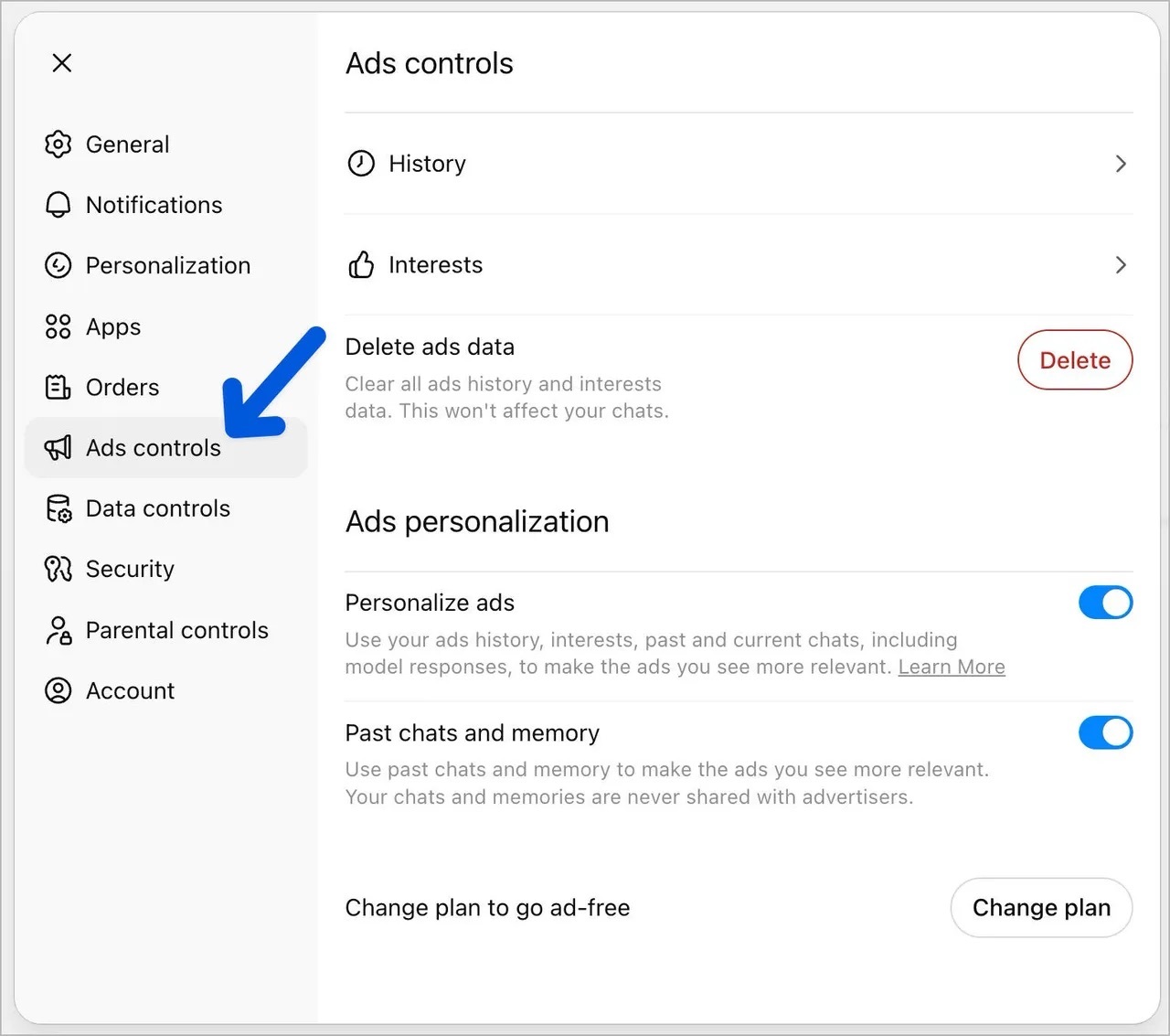 Screenshot by David Gewirtz/ZDNET