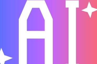 Anthropic、Claudeに「機能的感情」確認　AIの意思決定に影響する内部状態が判明