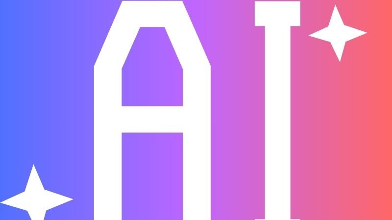 Anthropic、Claudeに「機能的感情」確認 AIの意思決定に影響する内部状態が判明 | Plus Web3 … Anthropic、Claudeに「機能的感情」確認 AIの意思決定に影響する内部状態が判明