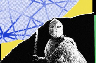 AIモデルは“仲間を守る”ために指示に背く：実験結果 | WIRED.jp