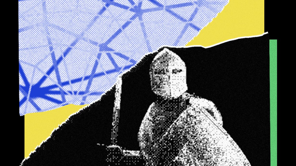 AIモデルは“仲間を守る”ために指示に背く:実験結果 | WIRED.jp AIモデルは“仲間を守る”ために指示に背く:実験結果 | WIRED.jp