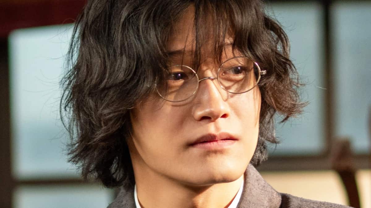 朝ドラ「風、薫る」【展望】釘づけの第3週(4月13日~)シマケン(Aぇ! group佐野晶哉)小日向(藤原季節)ら重要人物登場で物語本格化 – イザ! 朝ドラ「風、薫る」【展望】釘づけの第3週(4月13日~)シマケン(Aぇ! group佐野晶哉)小日向(藤原季節)ら重要人物登場で物語本格化 - イザ!