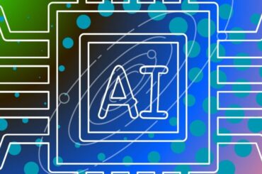IBM・Microsoftら、AI特許を共有化　SAIL設立で基盤モデル開発の障壁低減へ | Plus Web3 Me…