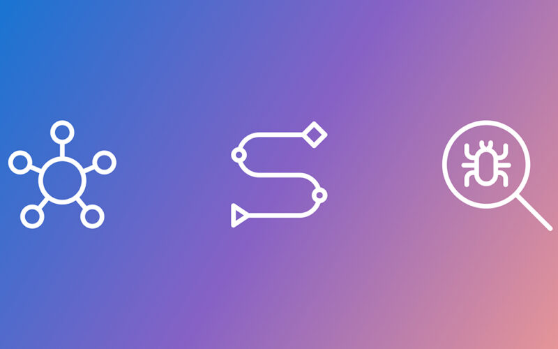 Systematic debugging for AI agents: Introducing the AgentRx framework
