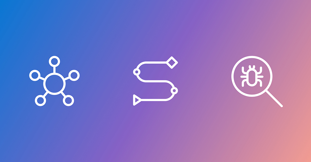Systematic debugging for AI agents: Introducing the AgentRx framework