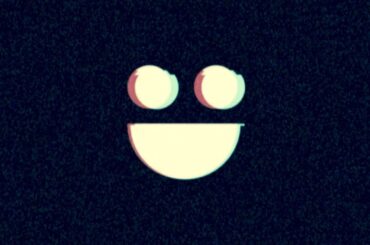 Claudeにも“感情”がある？ Anthropicの研究が示すその正体 | WIRED.jp