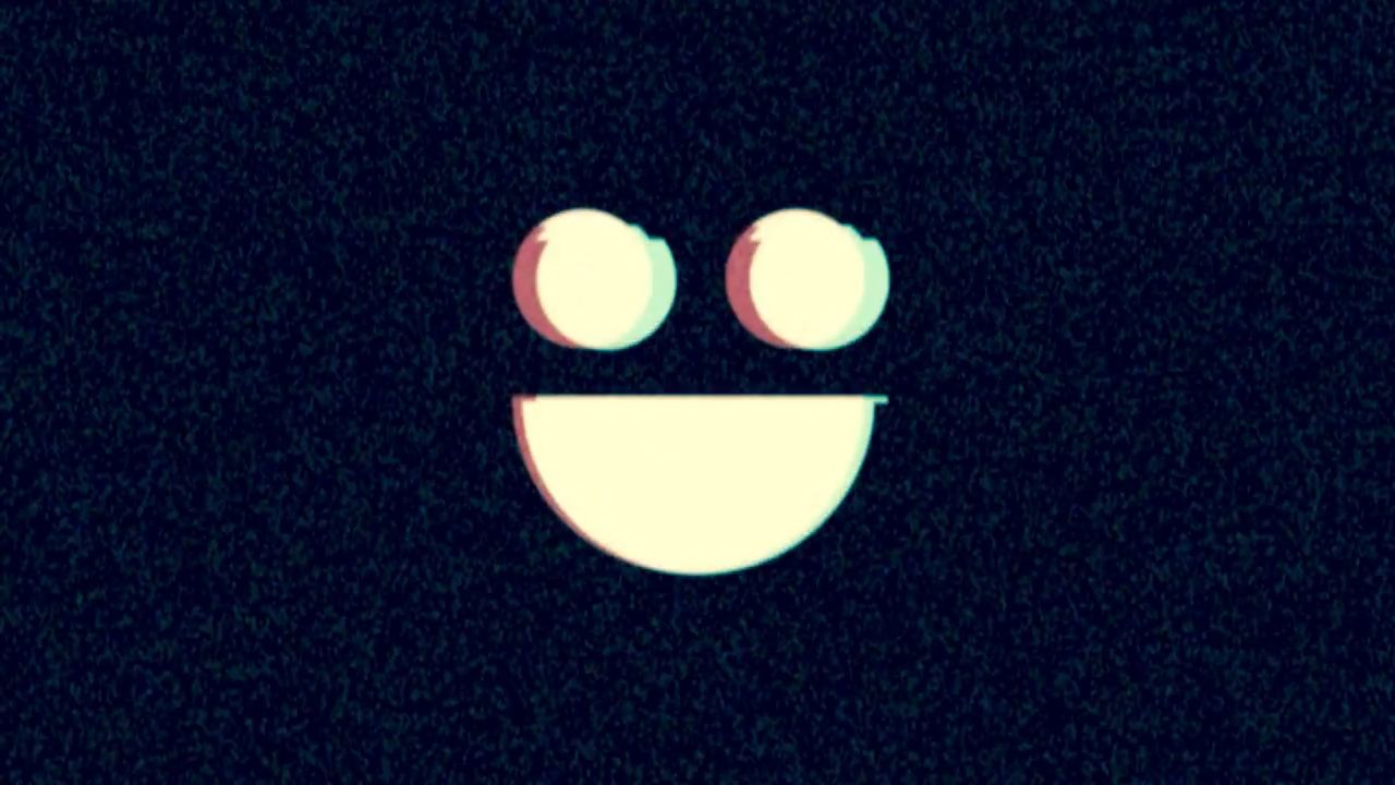 Claudeにも“感情”がある? Anthropicの研究が示すその正体 | WIRED.jp Claudeにも“感情”がある? Anthropicの研究が示すその正体 | WIRED.jp