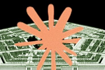 Anthropic、米軍運用下では「Claude」の操作は不可能と主張 | WIRED.jp