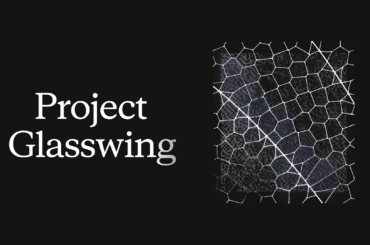 Anthropic、“強力すぎて公開できない”AIモデル「Mythos Preview」を発表：数十年放置されたバグや数千件のゼロデイ脆弱性を既に発見 | XenoSpectrum