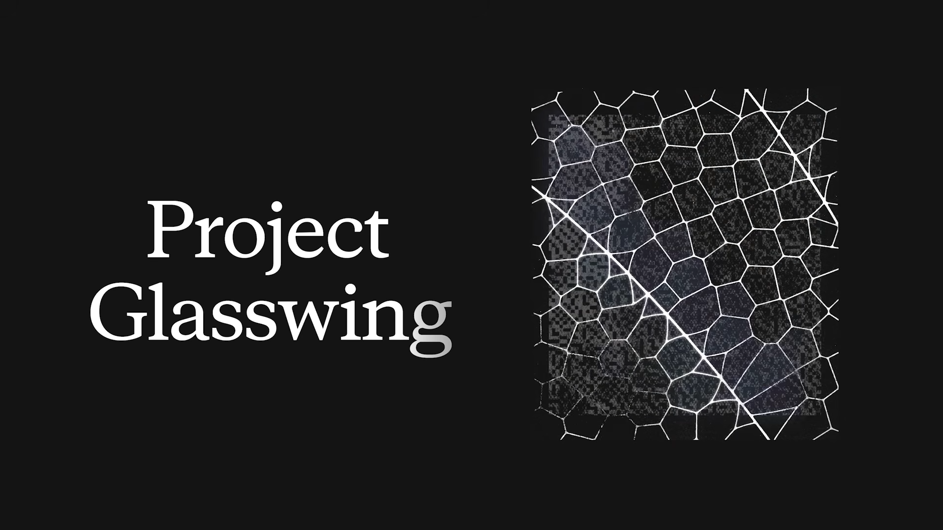 Anthropic、“強力すぎて公開できない”AIモデル「Mythos Preview」を発表:数十年放置されたバグや数千件のゼロデイ脆弱性を既に発見 | XenoSpectrum Anthropic、“強力すぎて公開できない”AIモデル「Mythos Preview」を発表:数十年放置されたバグや数千件のゼロデイ脆弱性を既に発見 | XenoSpectrum