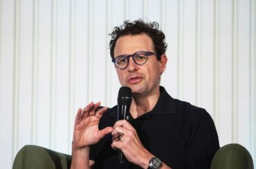 Anthropic、「サプライチェーンリスク」指定を巡り米国防総省を提訴 | WIRED.jp