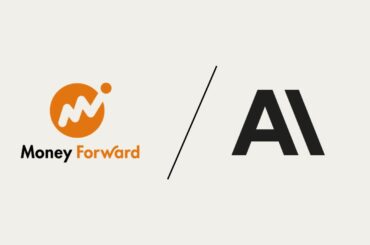 お金を前へ、人生をもっと前へ Money Forward