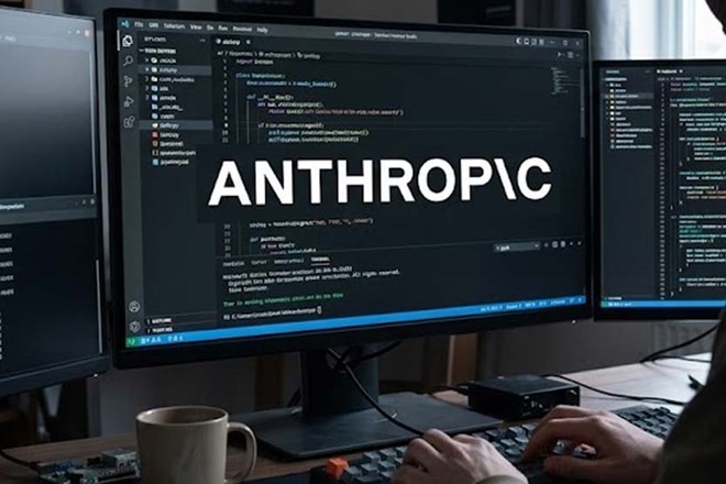 アントロピックは、アマゾンとのクラウドコミットメントのおかげでAIの力を拡大
