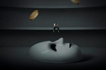 Anthropic「Mythos」が暴いた脆弱性と“未知の脅威”…監視水準引き上げた韓国金融業界 | KOREA WAVE