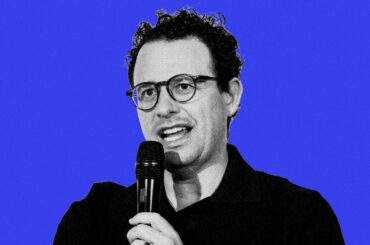 Anthropicの「サプライチェーンリスク」指定、米連邦地裁が仮差し止め | WIRED.jp