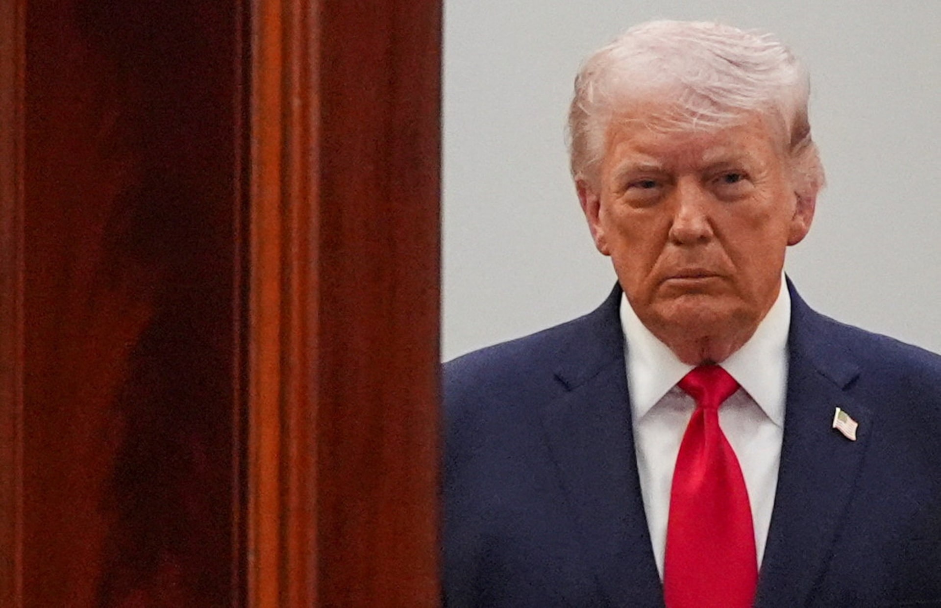 アングル：世界市場荒れ模様、トランプ氏演説でイラン紛争の早期終結期待しぼむ
