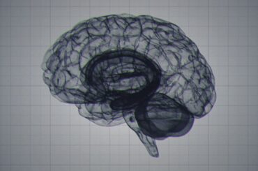 「AGI（汎用人工知能）」という言葉を生み出した男 | WIRED.jp