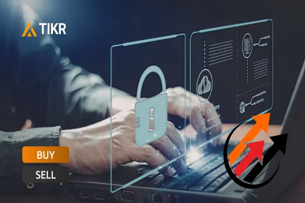 CrowdStrike Stock Drops 4% Following Worries of Agentic AI Taking Over Cybersecurity CrowdStrike Stock Drops 4% Following Worries of Agentic AI Taking Over Cybersecurity