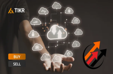 CoreWeave Stock Climbs 11% After Announcing Multi-Year Cloud Partnership With Anthropic
