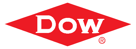 DOW logo