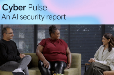 Hero-image-for-Blog-Cyber-Pulse-An-Ai-security-report-2026-Feb.png