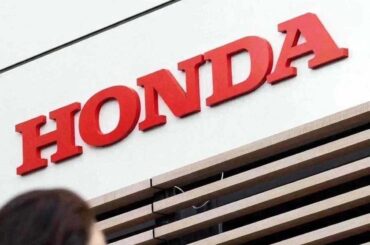 「技術の魂を取り戻せ」 ホンダ、最大2.5兆円損失からの復活劇？ 過剰なEV戦略を乗り越え「三現主義」の再生なるか - carview!