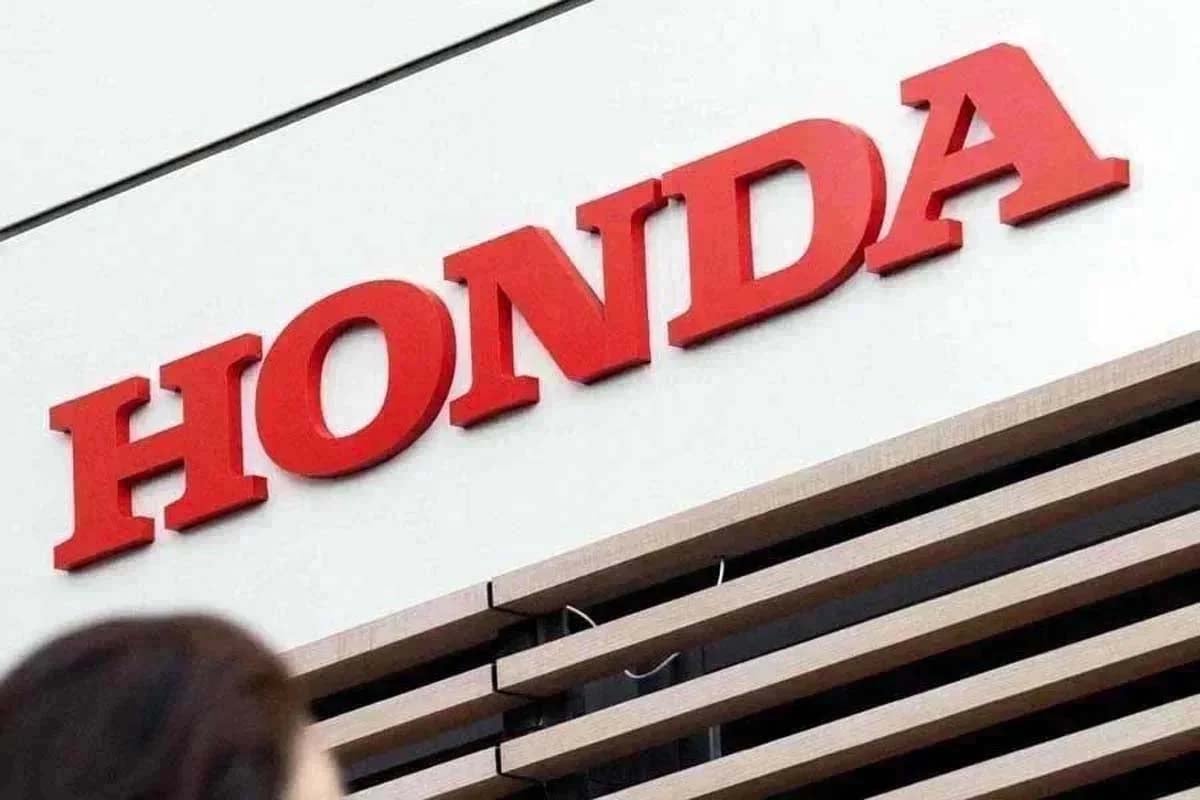 「技術の魂を取り戻せ」 ホンダ、最大2.5兆円損失からの復活劇? 過剰なEV戦略を乗り越え「三現主義」の再生なるか – carview! 「技術の魂を取り戻せ」 ホンダ、最大2.5兆円損失からの復活劇? 過剰なEV戦略を乗り越え「三現主義」の再生なるか - carview!
