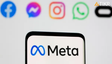 Meta Platforms Q1 2026: 33% Revenue Growth as AI Investment Hits $145B