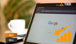 Google Announces $40 Billion Investment Deal in AI Startup Anthropic