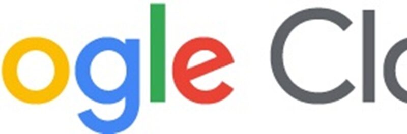 Google Cloudが「Agentic AI」を前進させ、国内企業の革新を加速 - 벤처스퀘어