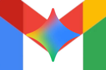 Gemini Gmail