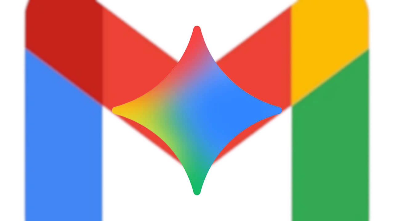 安心安全。「Gemini in Gmail」AIモデル学習に一切使われない – Jetstream Gemini Gmail