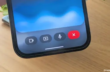 Gemini アプリ内の Gemini Live、全画面 UI からホーム画面上に表示する方式に変更。ベータ版で展開中