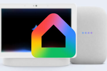 Gemini for Home