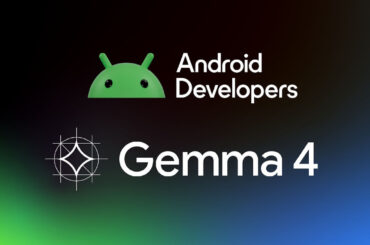 Gemma 4
