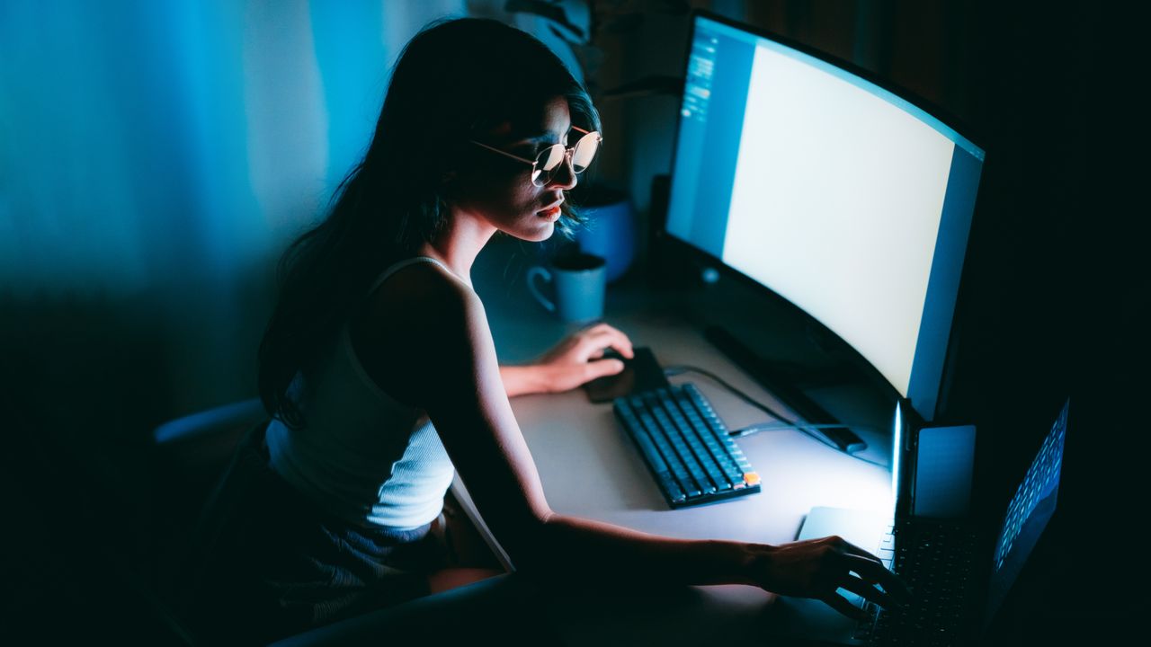 ChatGPTの「アダルトモード」がもたらす、“親密な監視”の時代 | WIRED.jp ChatGPTの「アダルトモード」がもたらす、“親密な監視”の時代 | WIRED.jp